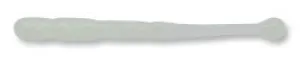 Ecogear Mebaru Shokunin Power Shirasu LRF Lures