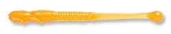 Ecogear Mebaru Shokunin Power Shirasu LRF Lures