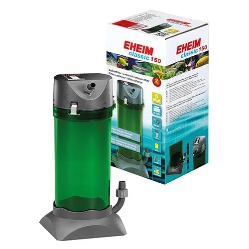 Eheim Classic 150 - 2211