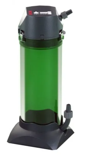 Eheim Classic 150 - 2211