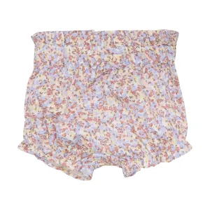 En Fant Bloomers Woven - Eggnog