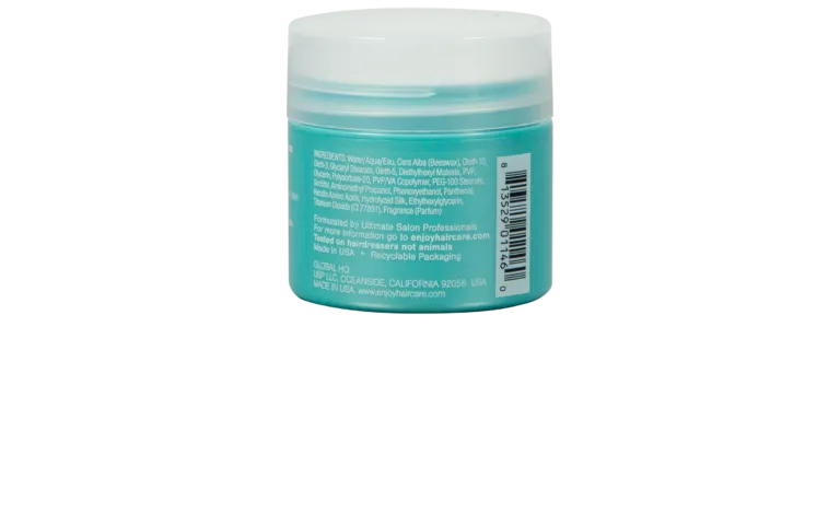 Enjoy Molding Paste