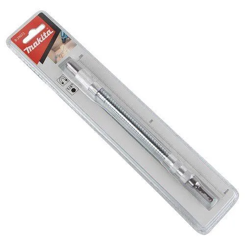 Extensión Flexible Para Puntas 8" REF B-29072