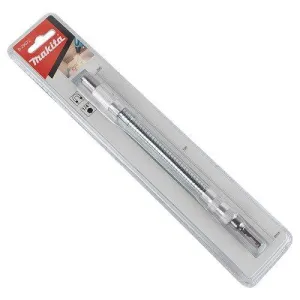 Extensión Flexible Para Puntas 8" REF B-29072