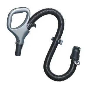 Extension Wand Handle with Flexible Hose for ZU62