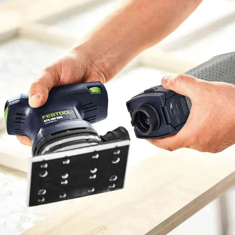 Festool Long-Life Dust Collection Bag RTS/DTS/ETS