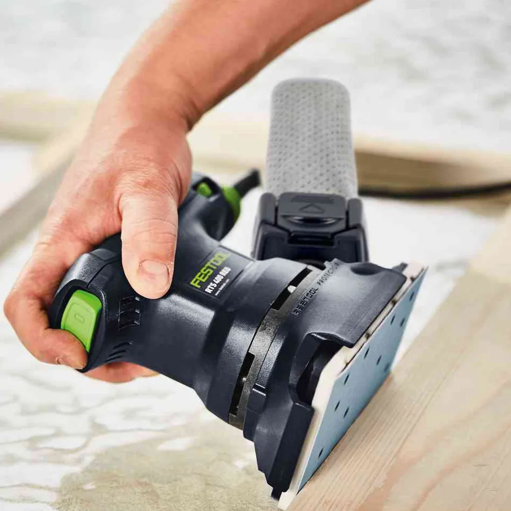 Festool Long-Life Dust Collection Bag RTS/DTS/ETS