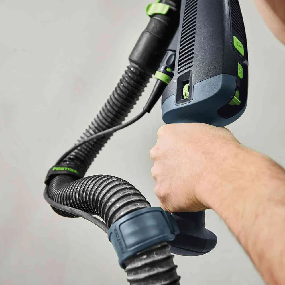 Festool Suction Hose D 36x3,5-AS/KS/LHS 225