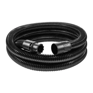 Festool Suction Hose D 36x3,5-AS/KS/LHS 225