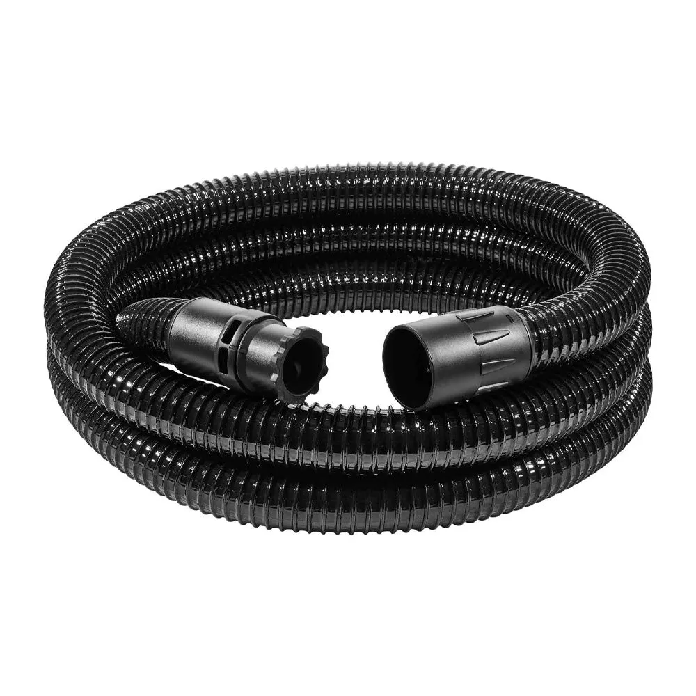 Festool Suction Hose D 36x3,5-AS/KS/LHS 225