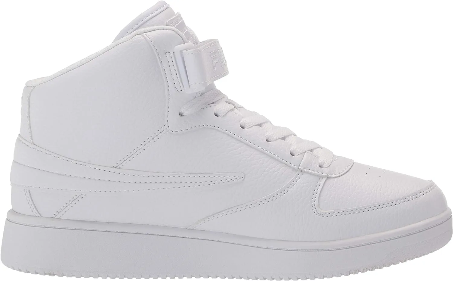 FILA MEN A-HIGH