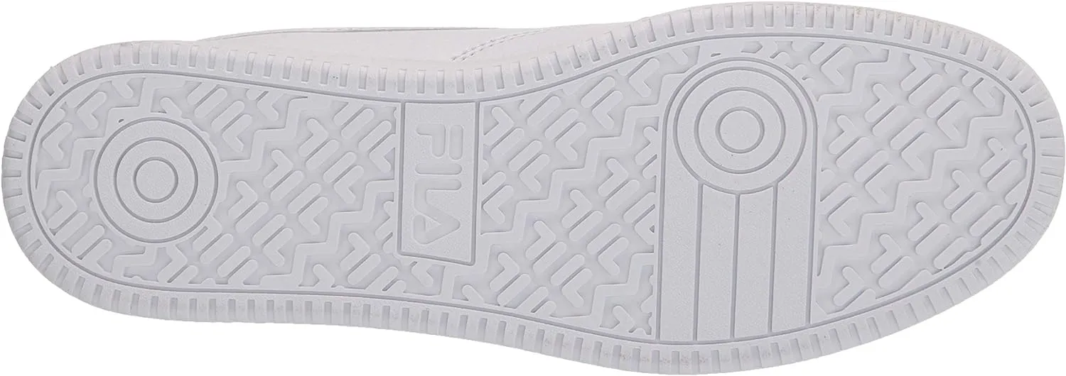 FILA MEN A-HIGH