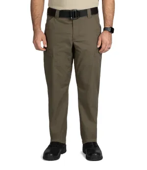 First Tactical Men's A2 Pant
