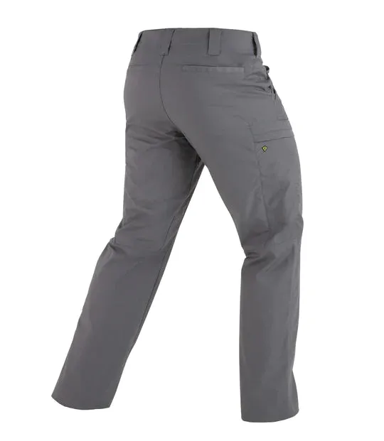 First Tactical Men's A2 Pant