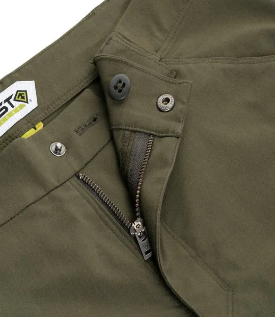 First Tactical Men's A2 Pant