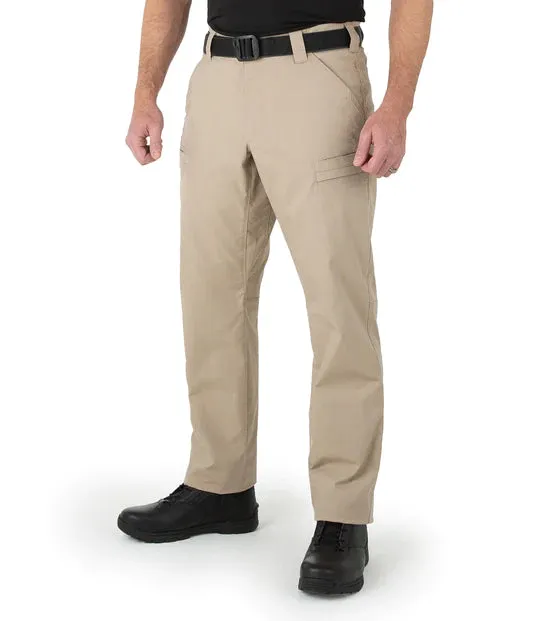 First Tactical Men's A2 Pant