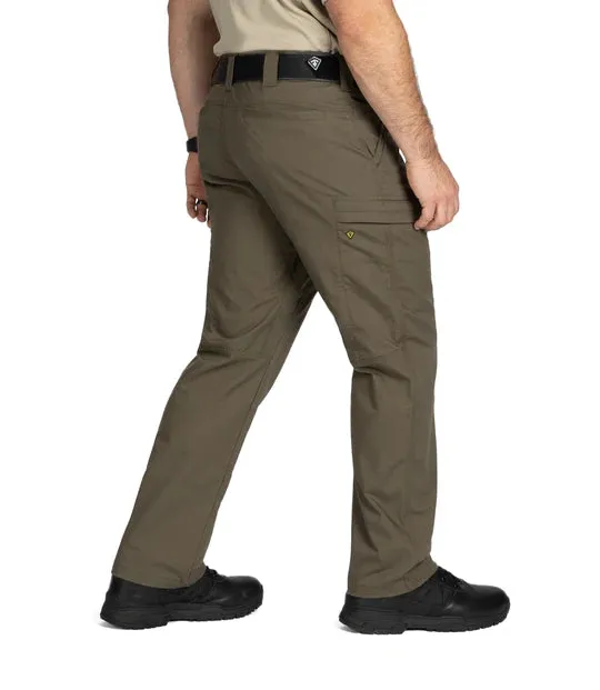 First Tactical Men's A2 Pant