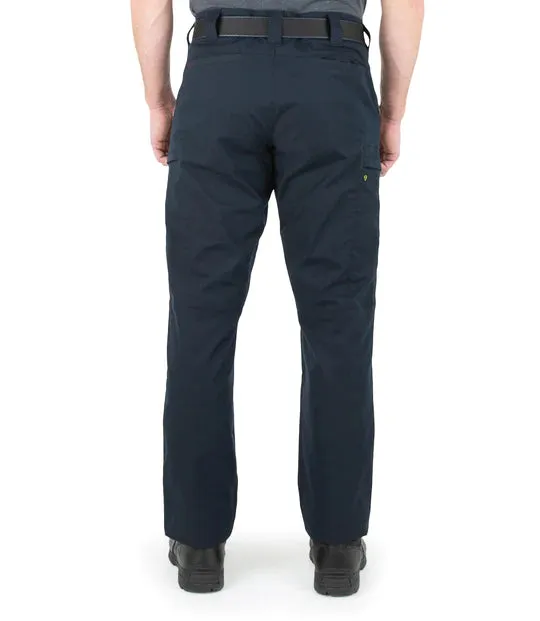 First Tactical Men's A2 Pant