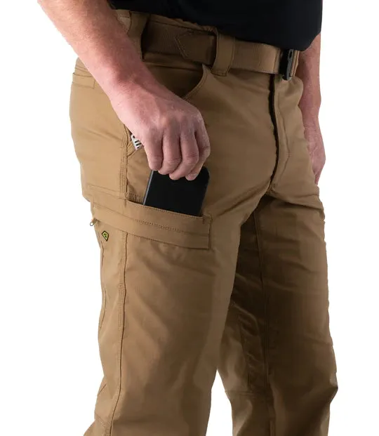 First Tactical Men's A2 Pant