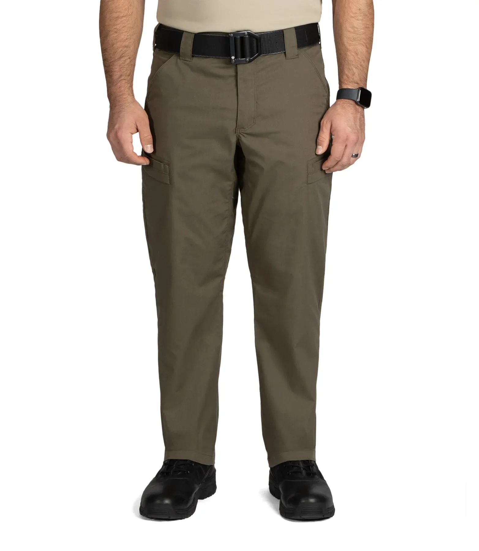 First Tactical Men's A2 Pant