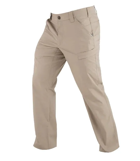 First Tactical Men's A2 Pant