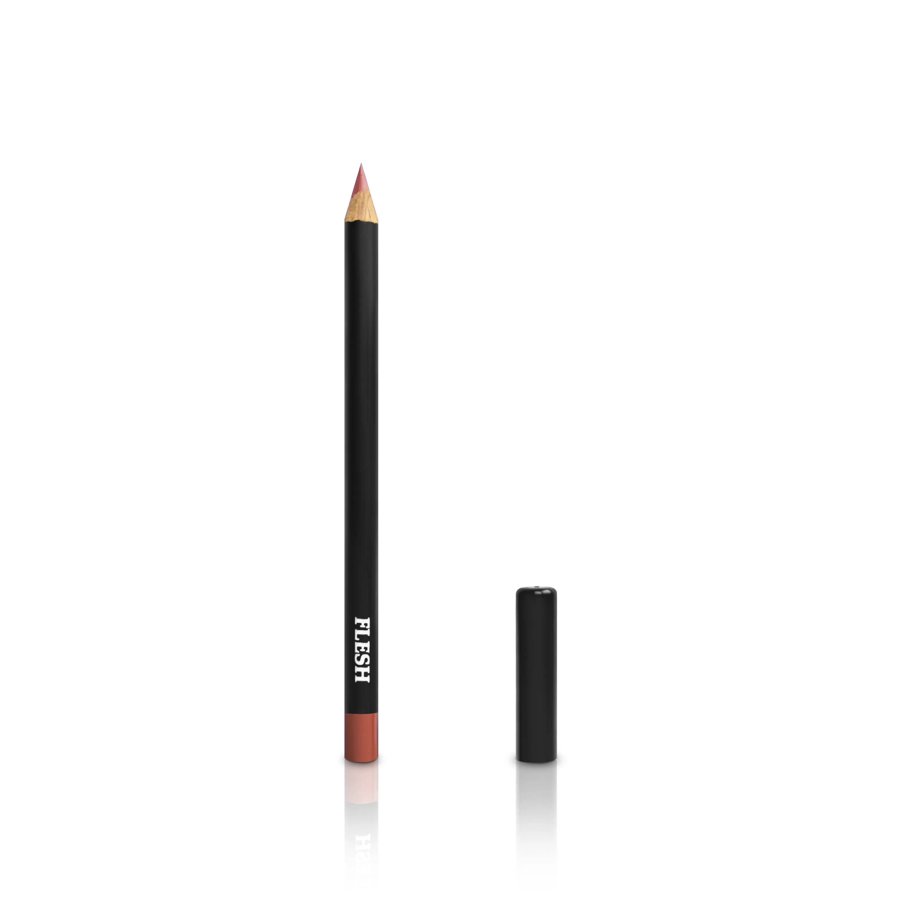 Flesh Lip Pencil