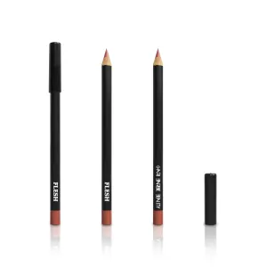 Flesh Lip Pencil