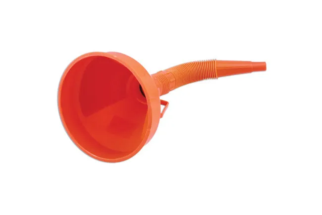 FLEXI FUNNEL, 145mm