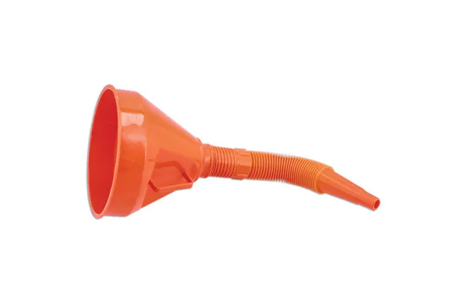 FLEXI FUNNEL, 145mm