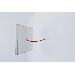 Flexible Adhesive