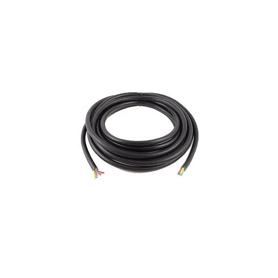 Flexible Cable Wire-4c X 70 X 0.076