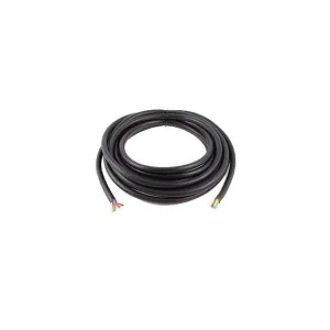 Flexible Cable Wire-4c X 70 X 0.076