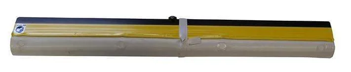 Flexible Square - Keep Left/Right Movable - 610