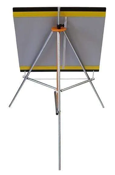 Flexible Square - Keep Left/Right Movable - 610
