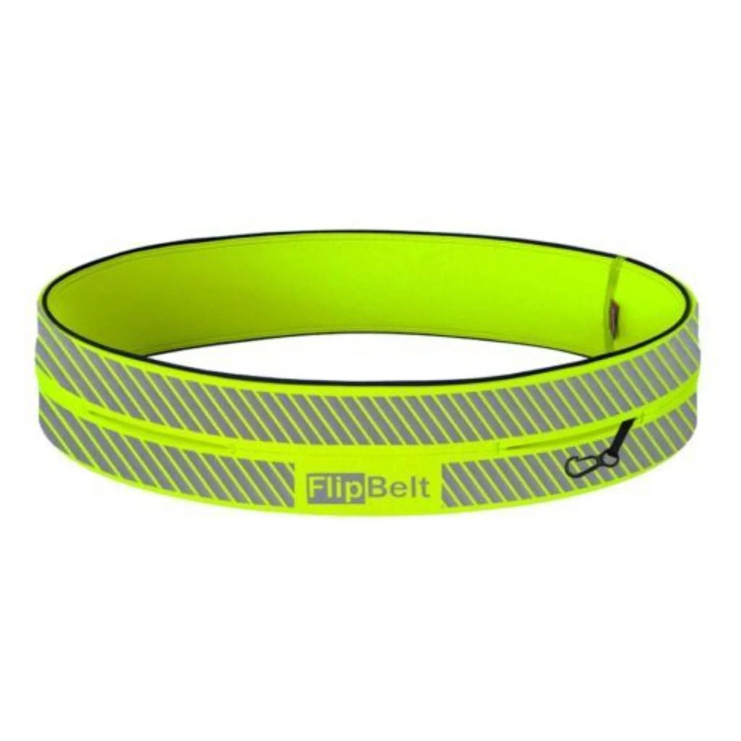 FlipBelt Reflective