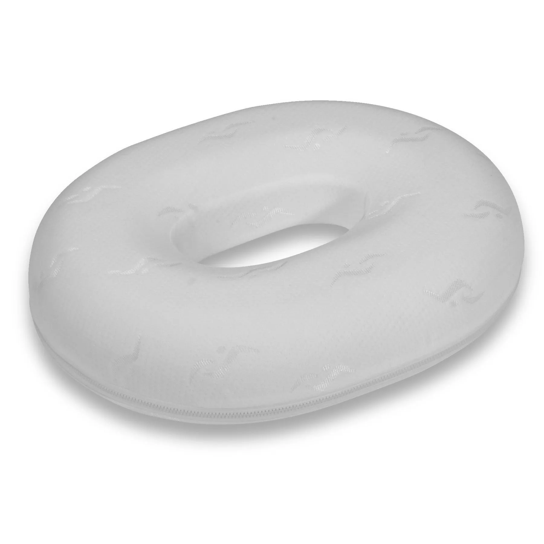 Foam Ring Cushion