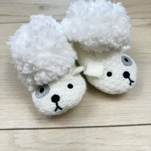FOOTWEAR slippers