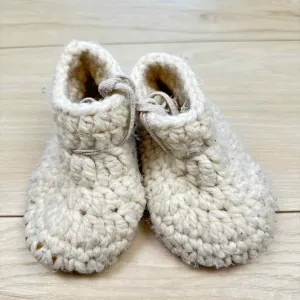 FOOTWEAR slippers