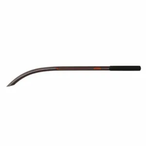 FOX Rangemaster Throwing Stick 20mm    26mm