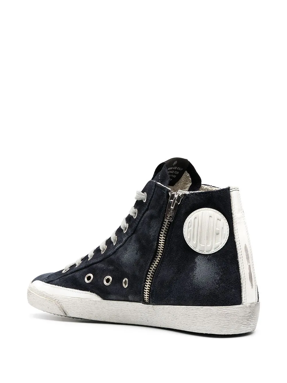 Francy Sneakers