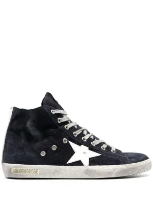 Francy Sneakers