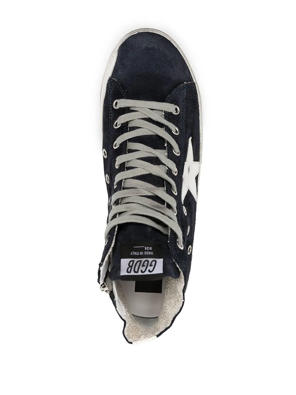 Francy Sneakers