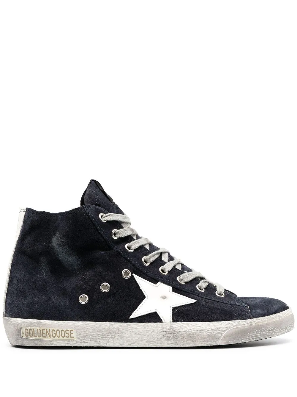 Francy Sneakers