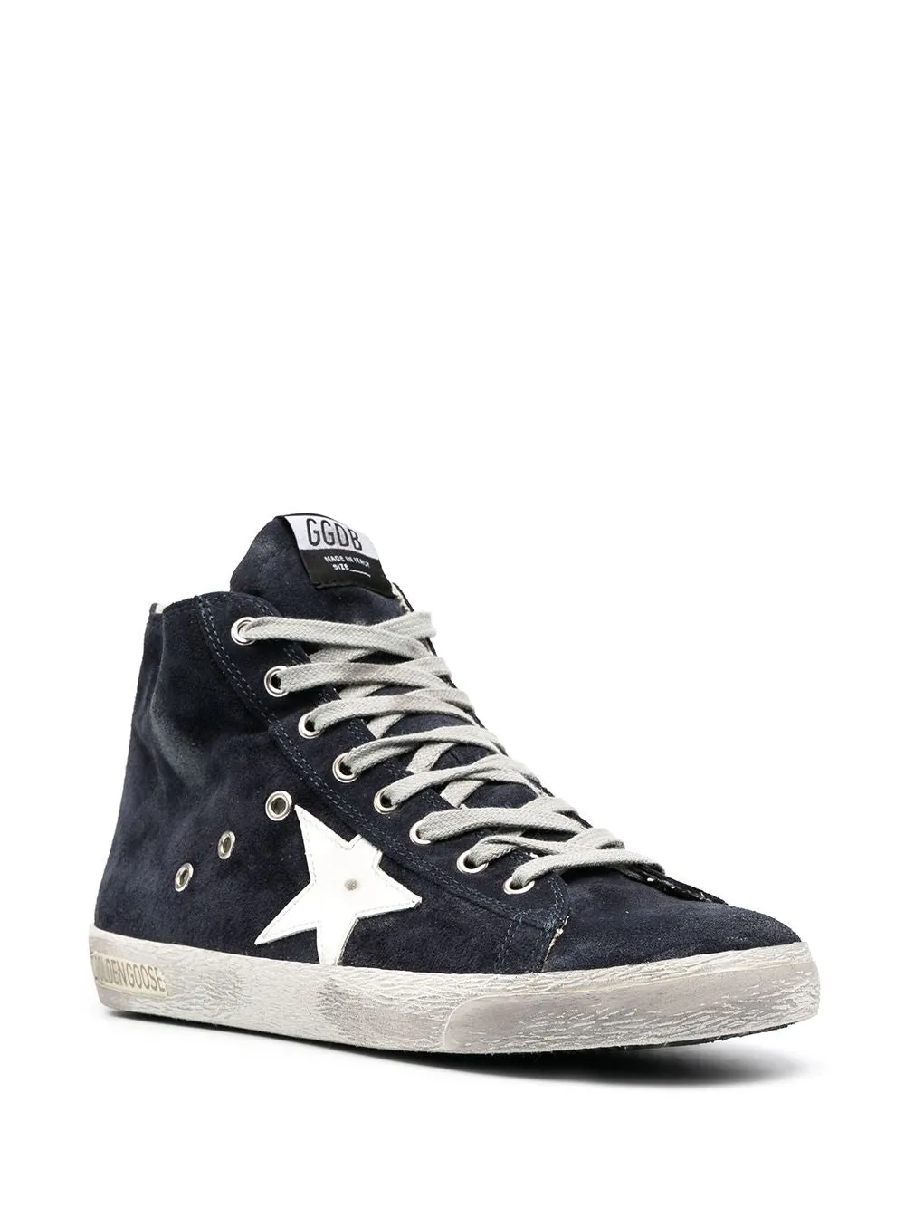 Francy Sneakers