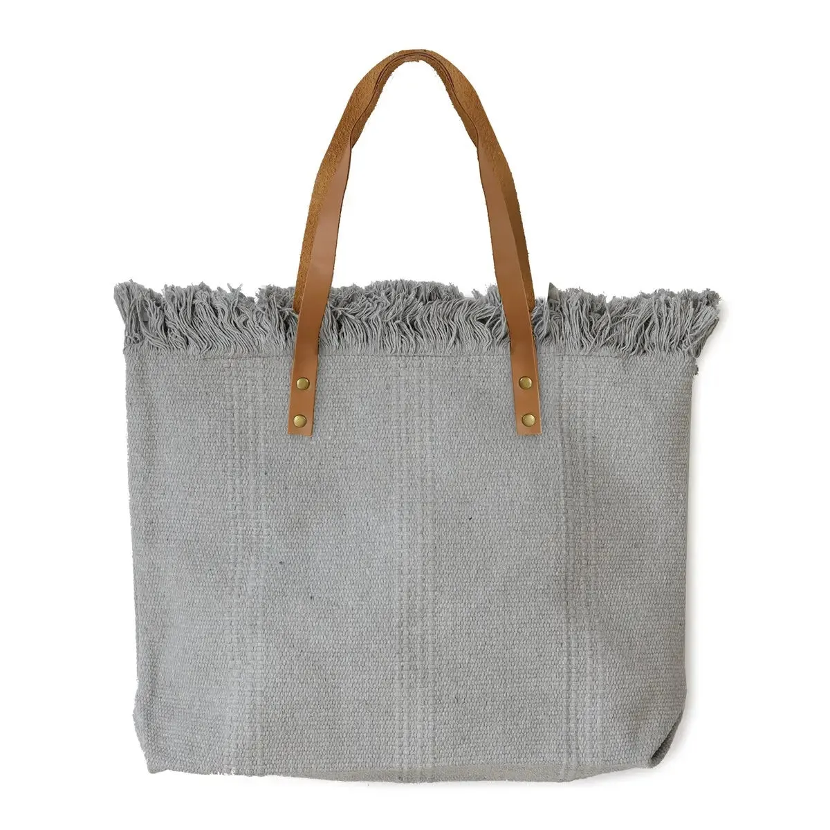 Frisco Fringe Tote