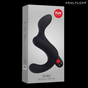 Fun Factory Duke Prostate Massager