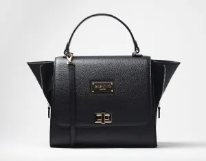 FW15 - Classics - Zellie - Black