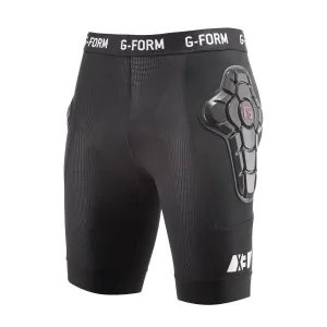G-Form - Pro-X3 Mens Bike Liner Short