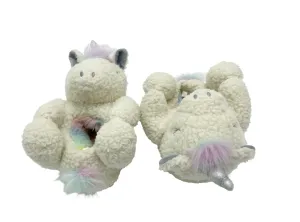 Gap slippers - 10-11