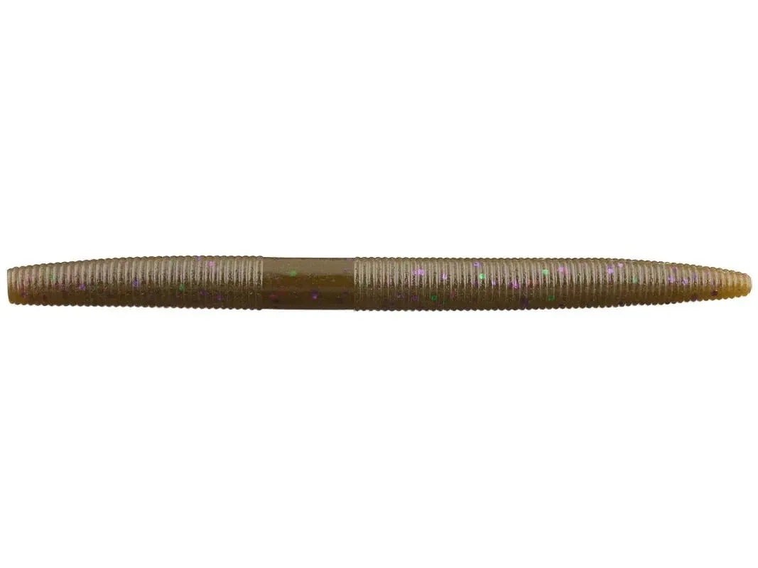 Gary Yamamoto 7" Senko